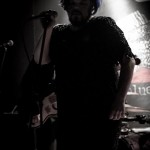 ARTNINE.NET