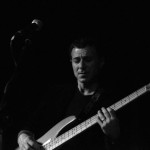 THOM @ SPAZIO ALFIERI