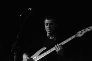 THOM @ SPAZIO ALFIERI