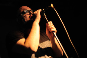 foto © Paolo Boschini