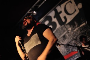 foto © Paolo Boschini