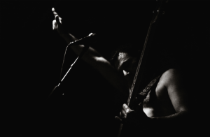 foto by Sabrina Romiti
